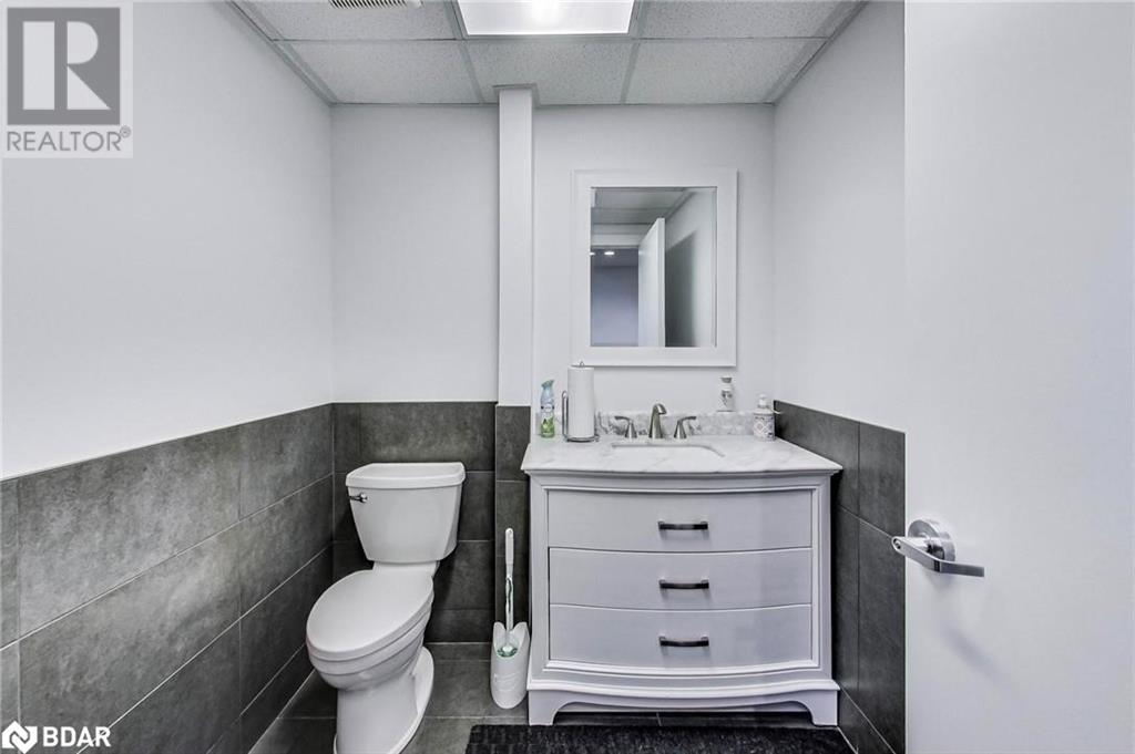 57-59 Collier Street, Barrie, Ontario  L4M 1G7 - Photo 33 - 40681829
