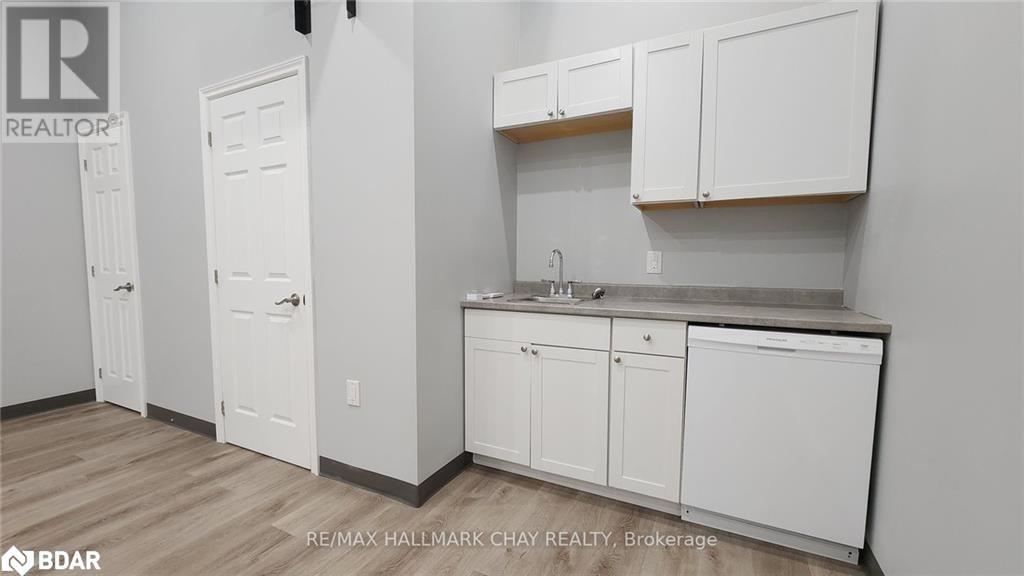 57-59 Collier Street, Barrie, Ontario  L4M 1G7 - Photo 36 - 40681829