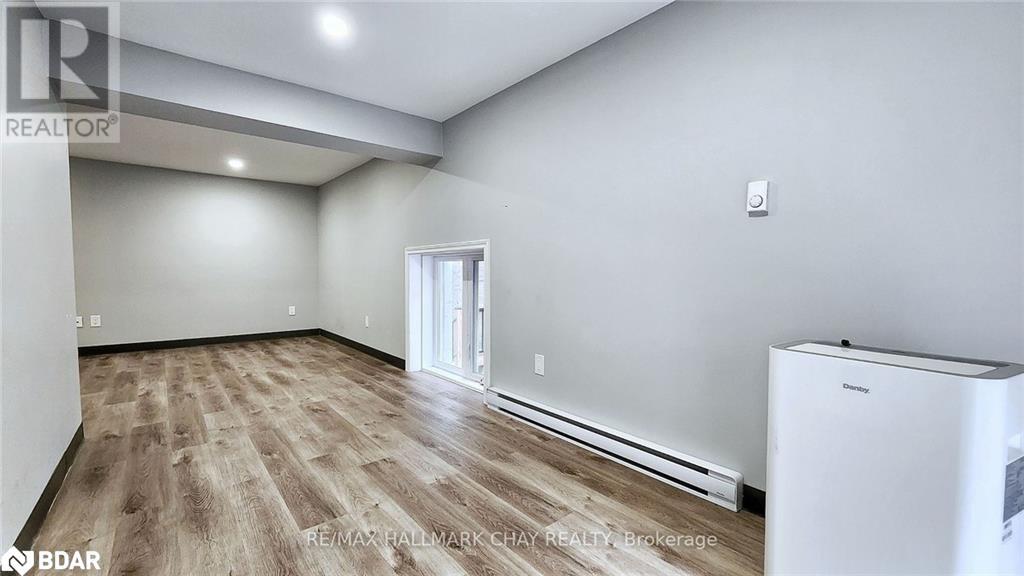 57-59 Collier Street, Barrie, Ontario  L4M 1G7 - Photo 37 - 40681829