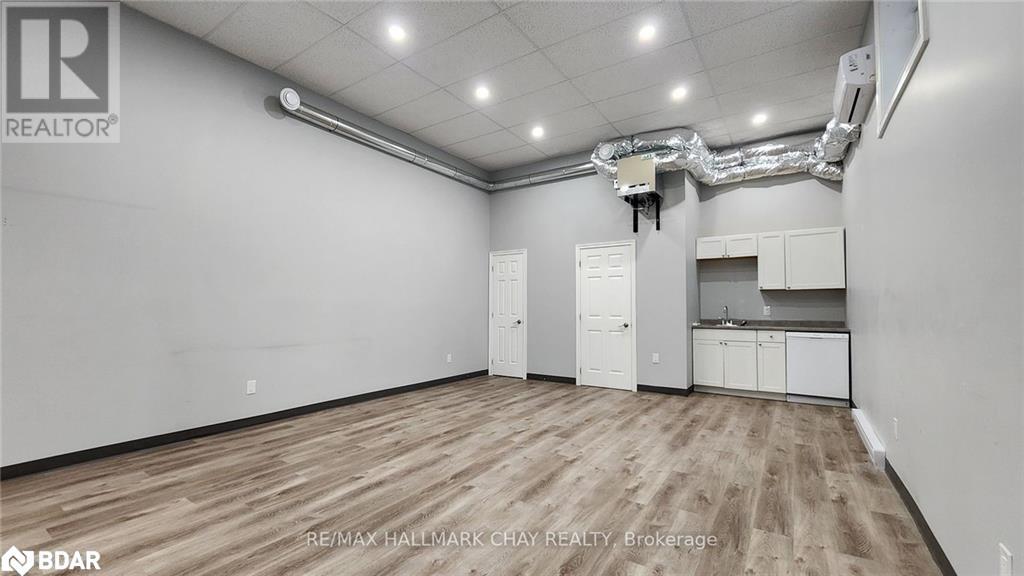 57-59 Collier Street, Barrie, Ontario  L4M 1G7 - Photo 40 - 40681829
