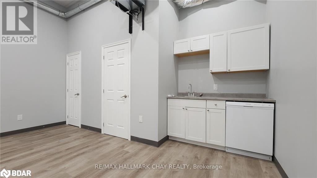 57-59 Collier Street, Barrie, Ontario  L4M 1G7 - Photo 46 - 40681829