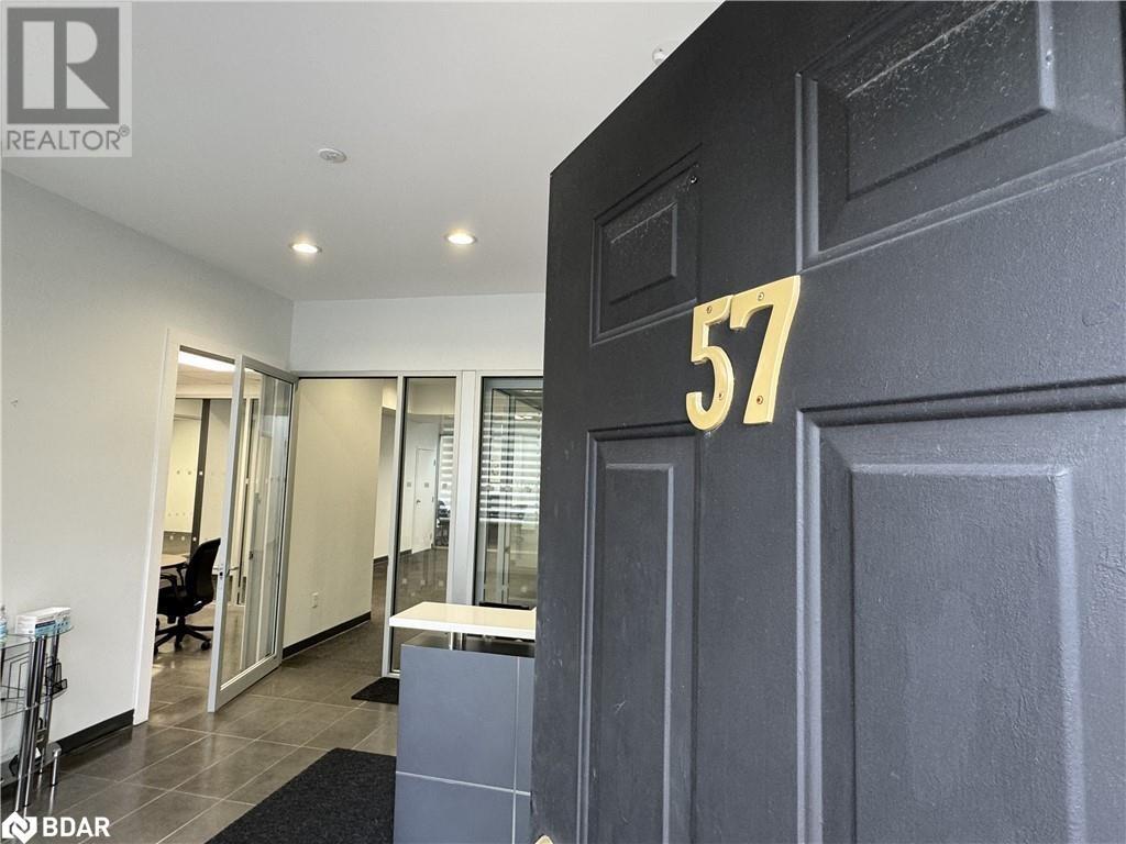 57-59 Collier Street, Barrie, Ontario  L4M 1G7 - Photo 6 - 40681829