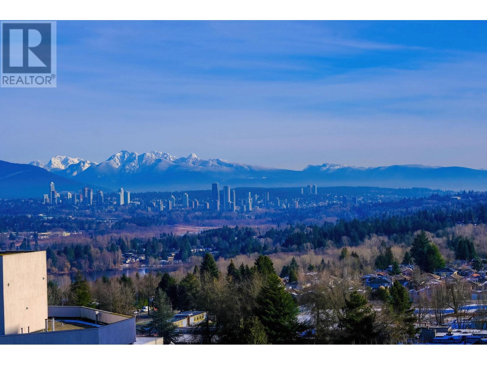 2705 4808 Hazel Street, Burnaby, British Columbia  V5H 0A2 - Photo 12 - R2948410