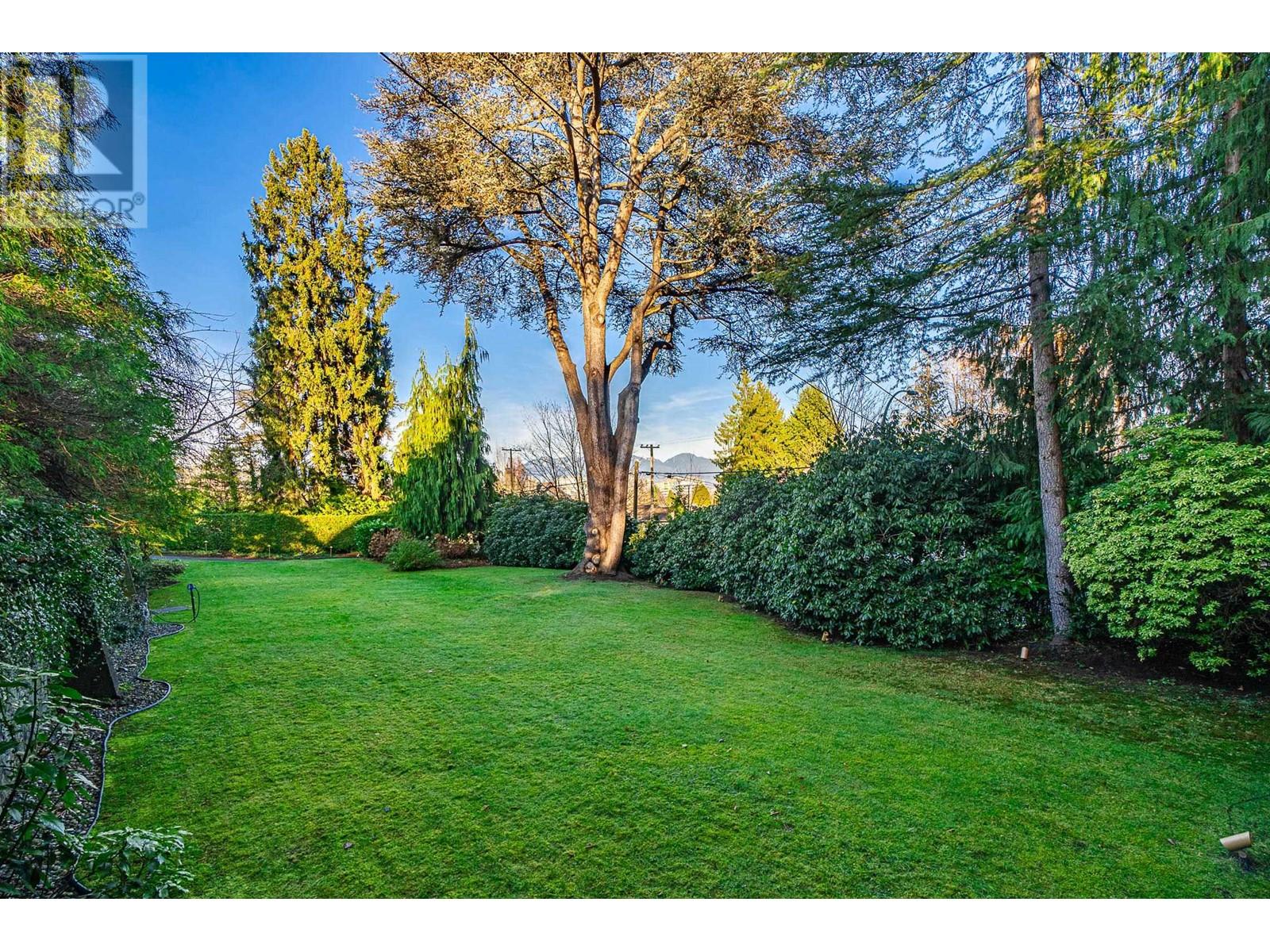 1080 Wolfe Avenue, Vancouver, British Columbia  V6H 1V8 - Photo 37 - R2948454