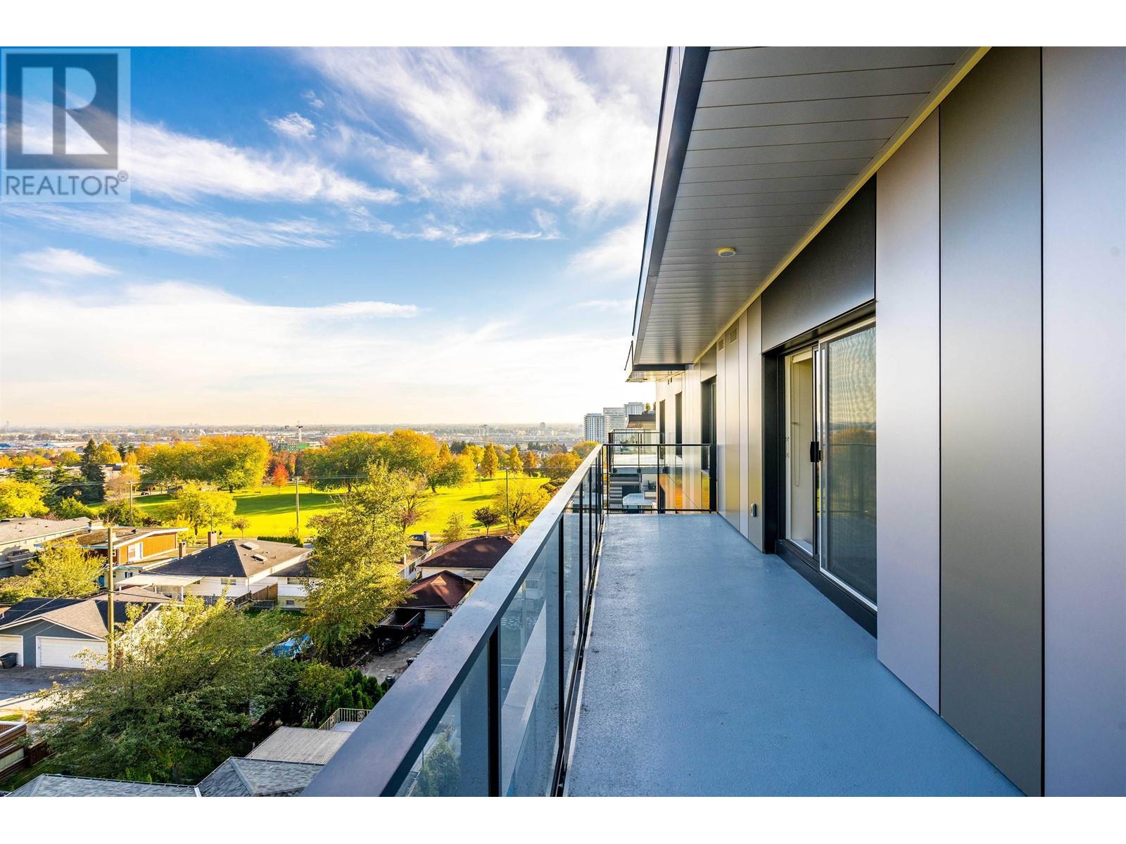 601 488 W 58th Avenue, Vancouver, British Columbia  V5X 1V5 - Photo 13 - R2948444