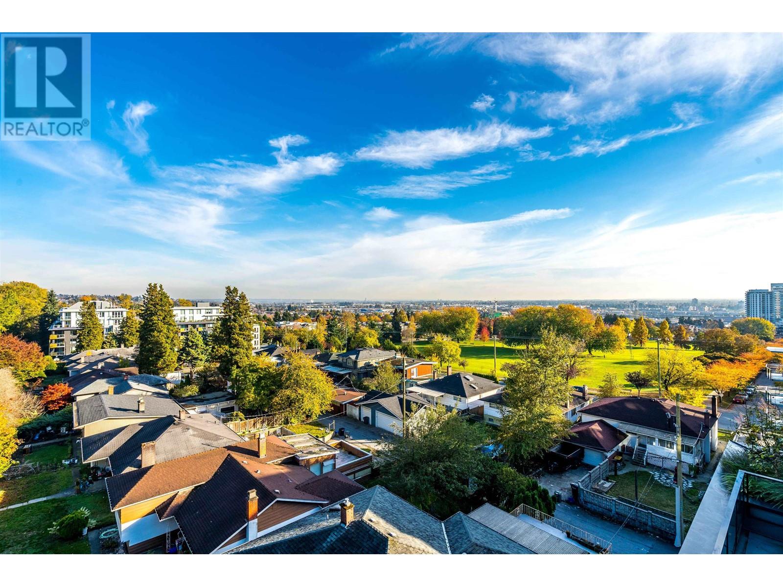 601 488 W 58th Avenue, Vancouver, British Columbia  V5X 1V5 - Photo 21 - R2948444