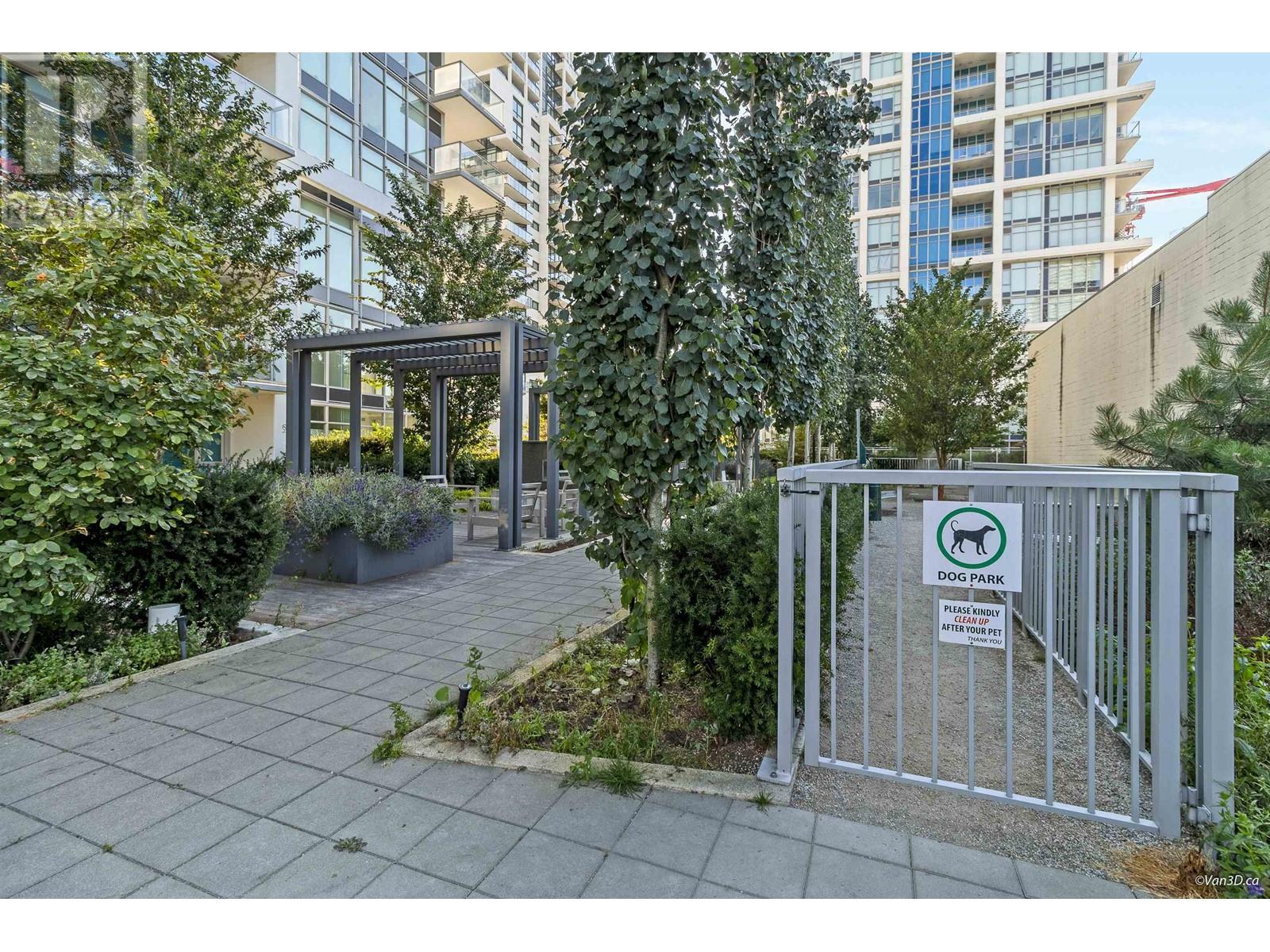 3101 2311 Beta Avenue, Burnaby, British Columbia  V5C 0M1 - Photo 28 - R2946794