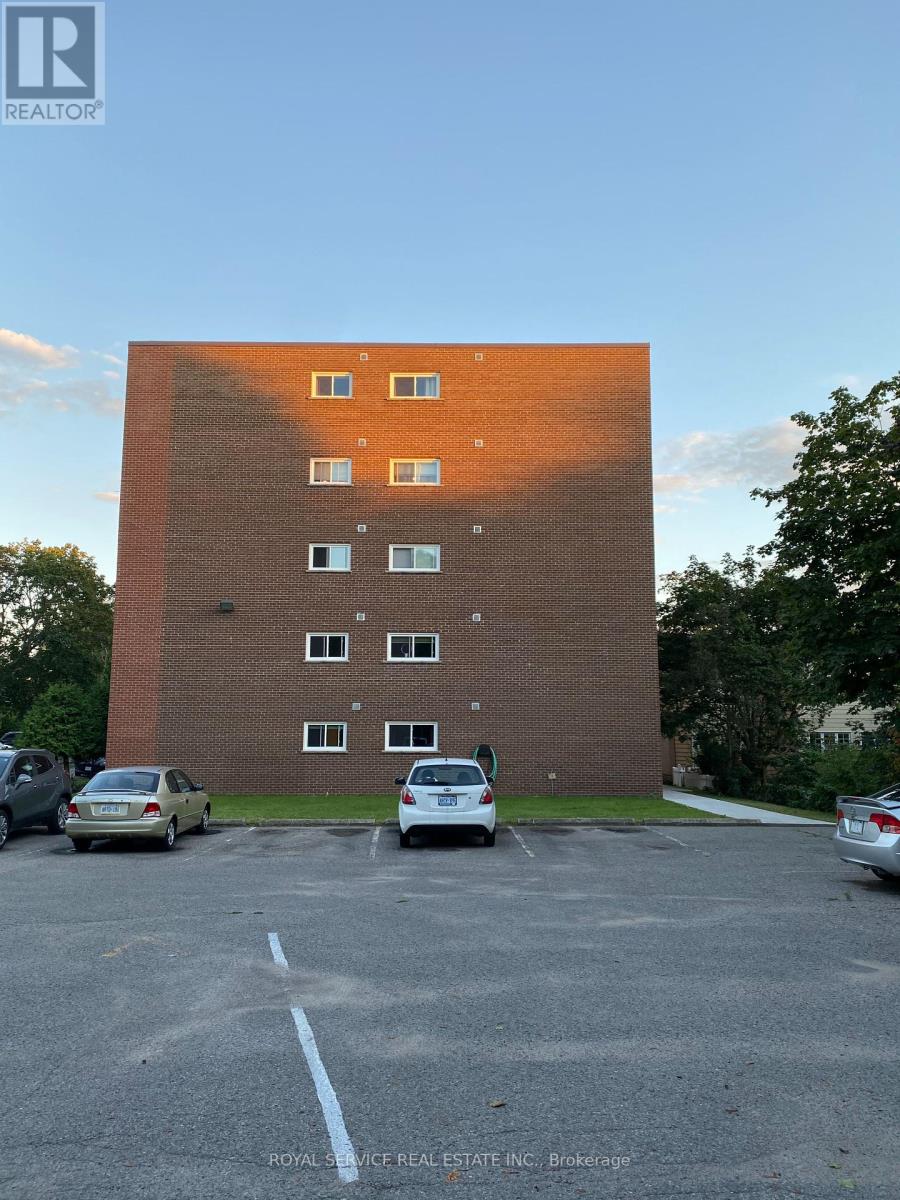 14 - 230 King Street E, Cobourg, Ontario  K9A 1L6 - Photo 2 - X11880467