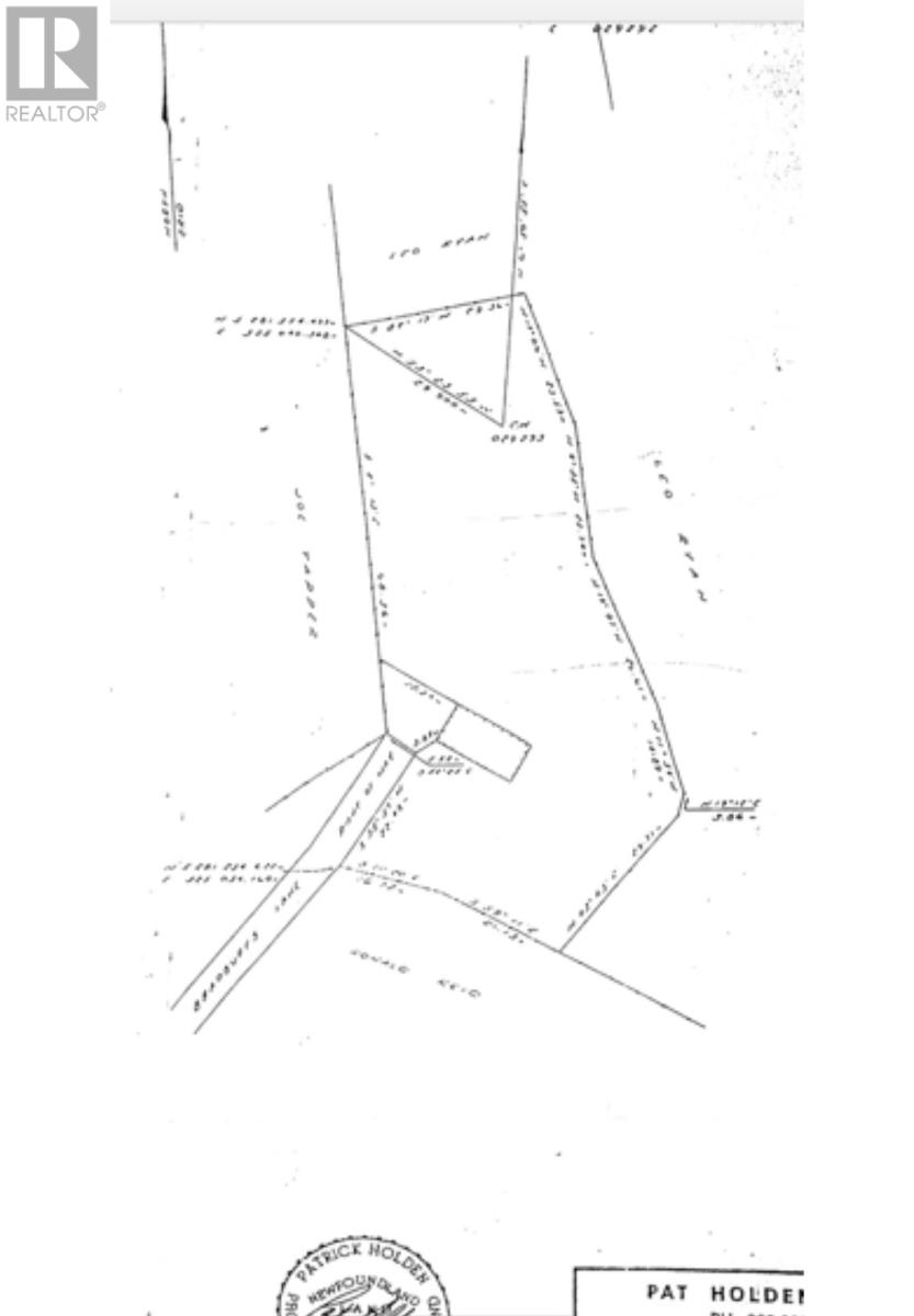 19-21 Bradbury's Lane, Torbay, Newfoundland & Labrador  A1K 1G8 - Photo 39 - 1279828