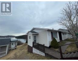 168 Main Road, Burin Bay Arm, Ca