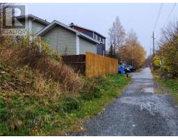 624B Southside Road, St. John's, Newfoundland & Labrador