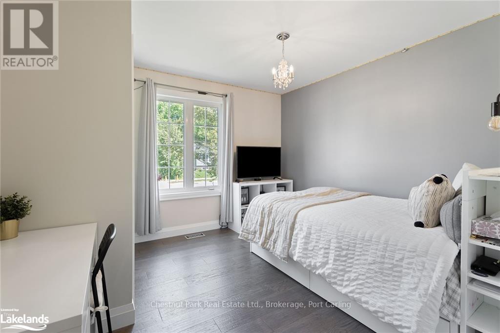 18 Macarthur DriveBracebridge (Monck (Bracebridge)), Ontario  P1L 0A8 - Photo 19 - X10436844
