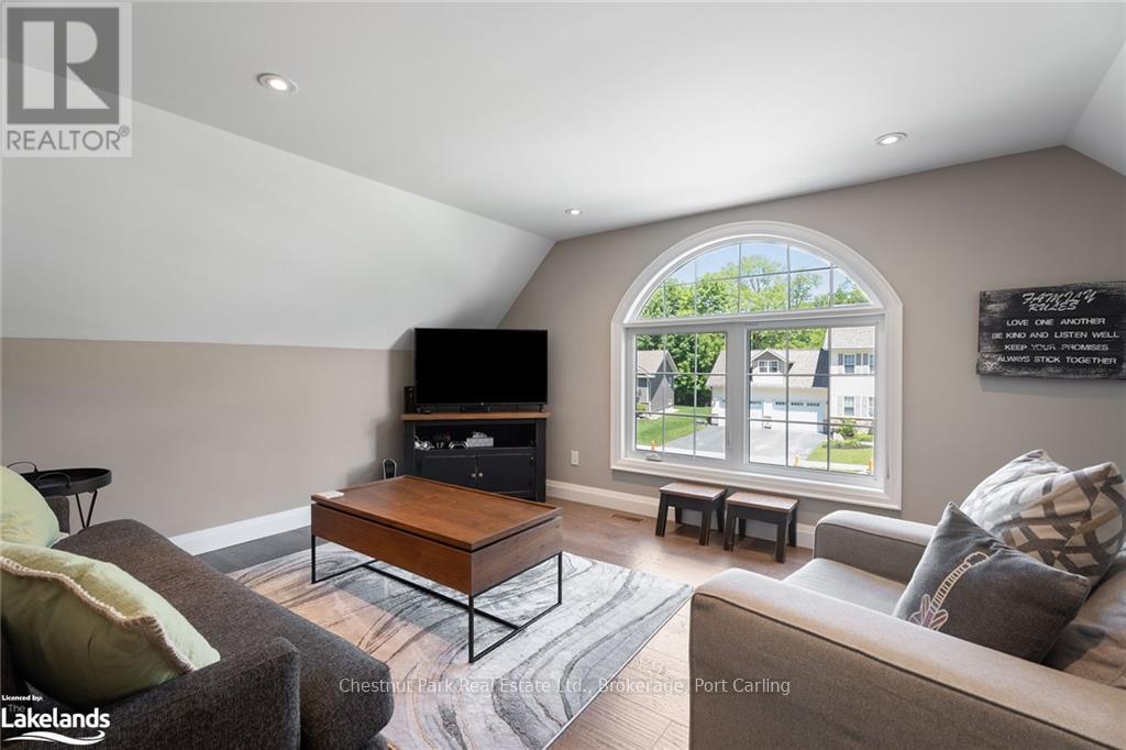 18 Macarthur DriveBracebridge (Monck (Bracebridge)), Ontario  P1L 0A8 - Photo 25 - X10436844