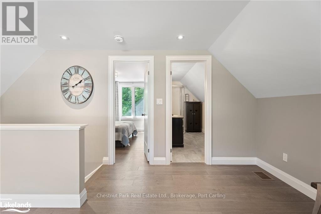 18 Macarthur DriveBracebridge (Monck (Bracebridge)), Ontario  P1L 0A8 - Photo 27 - X10436844
