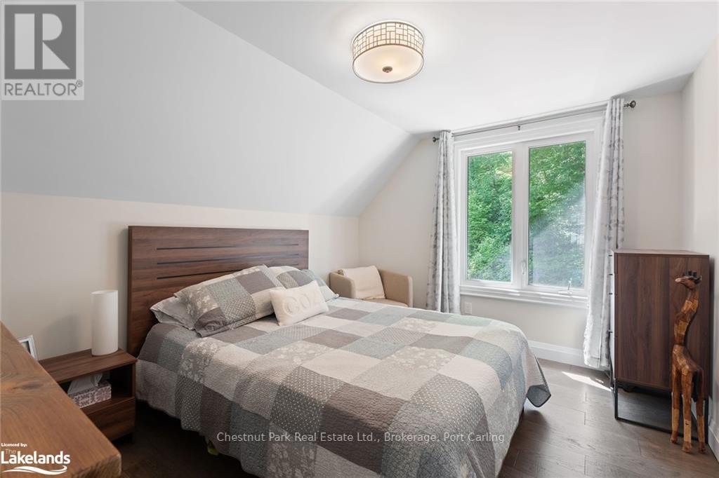 18 Macarthur DriveBracebridge (Monck (Bracebridge)), Ontario  P1L 0A8 - Photo 28 - X10436844