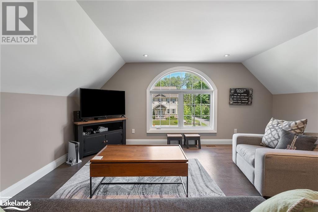 18 Macarthur DriveBracebridge (Monck (Bracebridge)), Ontario  P1L 0A8 - Photo 30 - X10436844