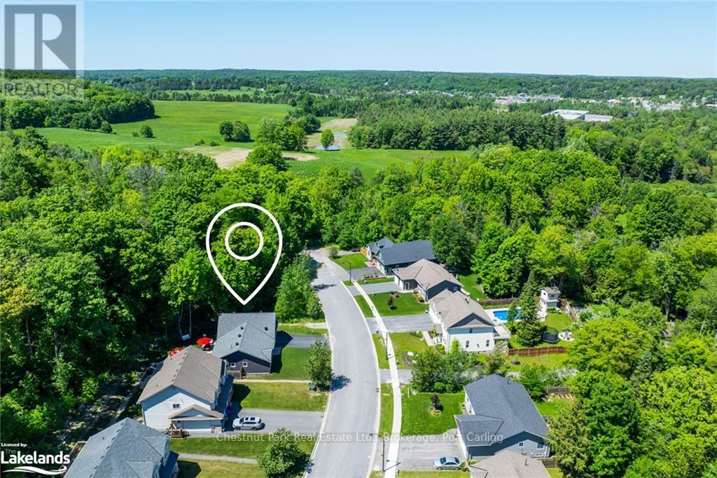 18 Macarthur DriveBracebridge (Monck (Bracebridge)), Ontario  P1L 0A8 - Photo 40 - X10436844