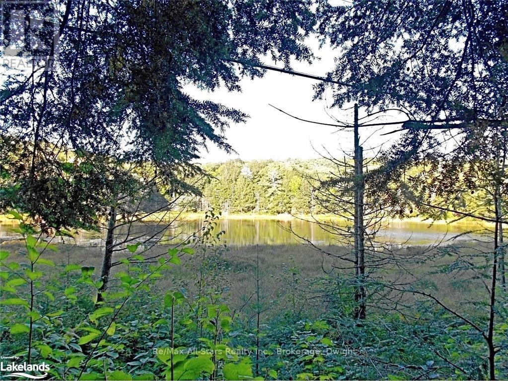 0 Angle Lake Road, Lake Of Bays, Ontario  P0A 1H0 - Photo 14 - X10438442