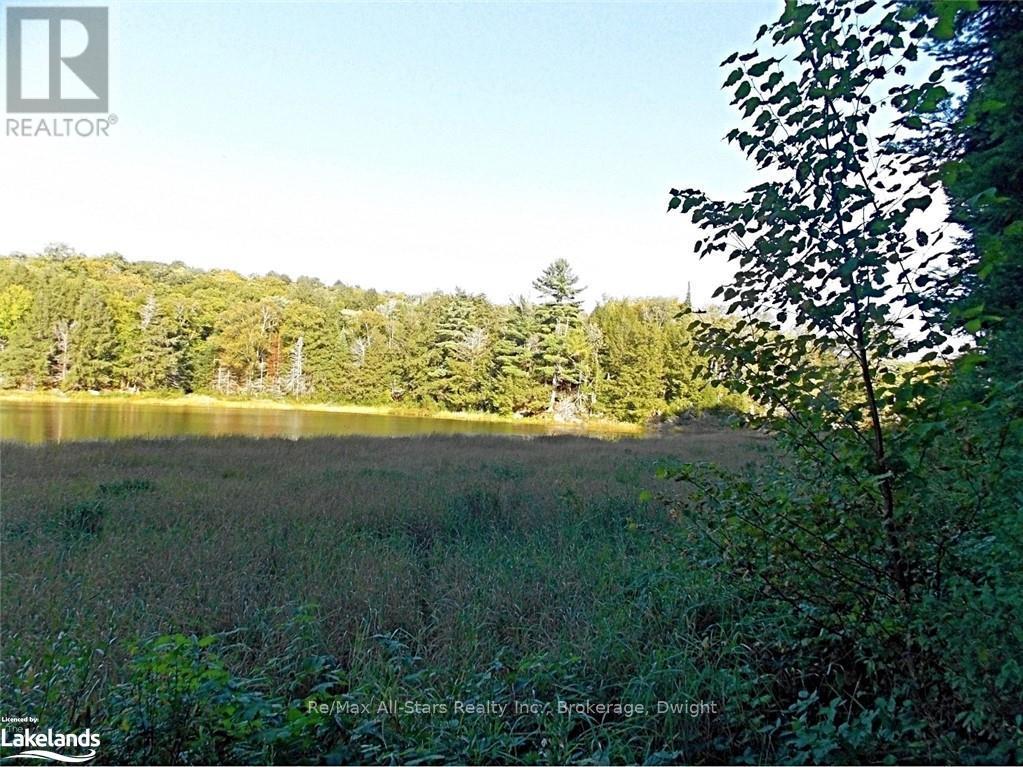 0 Angle Lake Road, Lake Of Bays, Ontario  P0A 1H0 - Photo 17 - X10438442