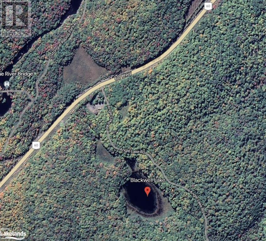 0 Angle Lake Road, Lake Of Bays, Ontario  P0A 1H0 - Photo 7 - X10438442