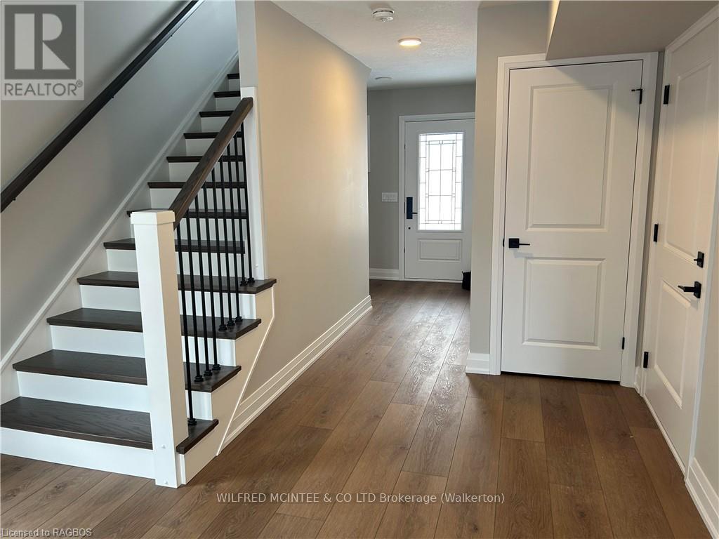 549 Queen Street N, Arran-Elderslie, Ontario  N0G 2N0 - Photo 11 - X10846685