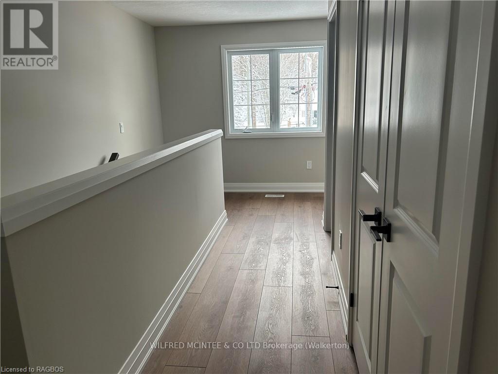 549 Queen Street N, Arran-Elderslie, Ontario  N0G 2N0 - Photo 12 - X10846685