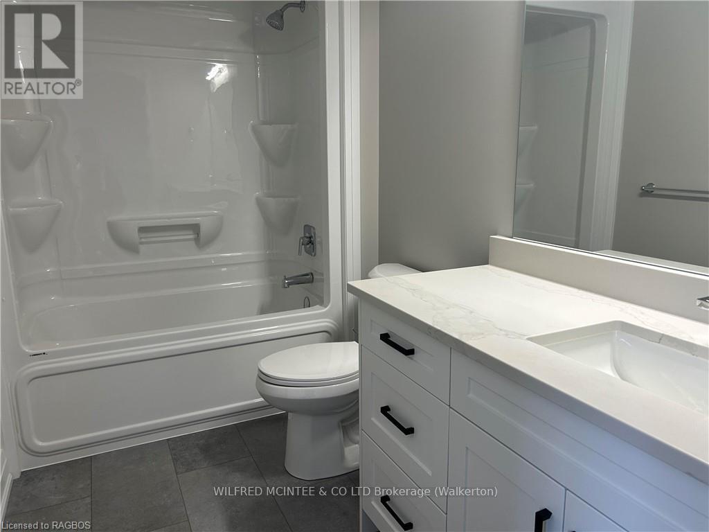 549 Queen Street N, Arran-Elderslie, Ontario  N0G 2N0 - Photo 17 - X10846685