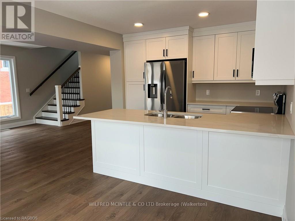 549 Queen Street N, Arran-Elderslie, Ontario  N0G 2N0 - Photo 8 - X10846685