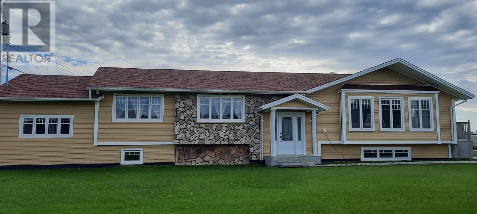 11 Teachers Lane, Anchor Point, Newfoundland & Labrador  A0K 1A0 - Photo 15 - 1276111