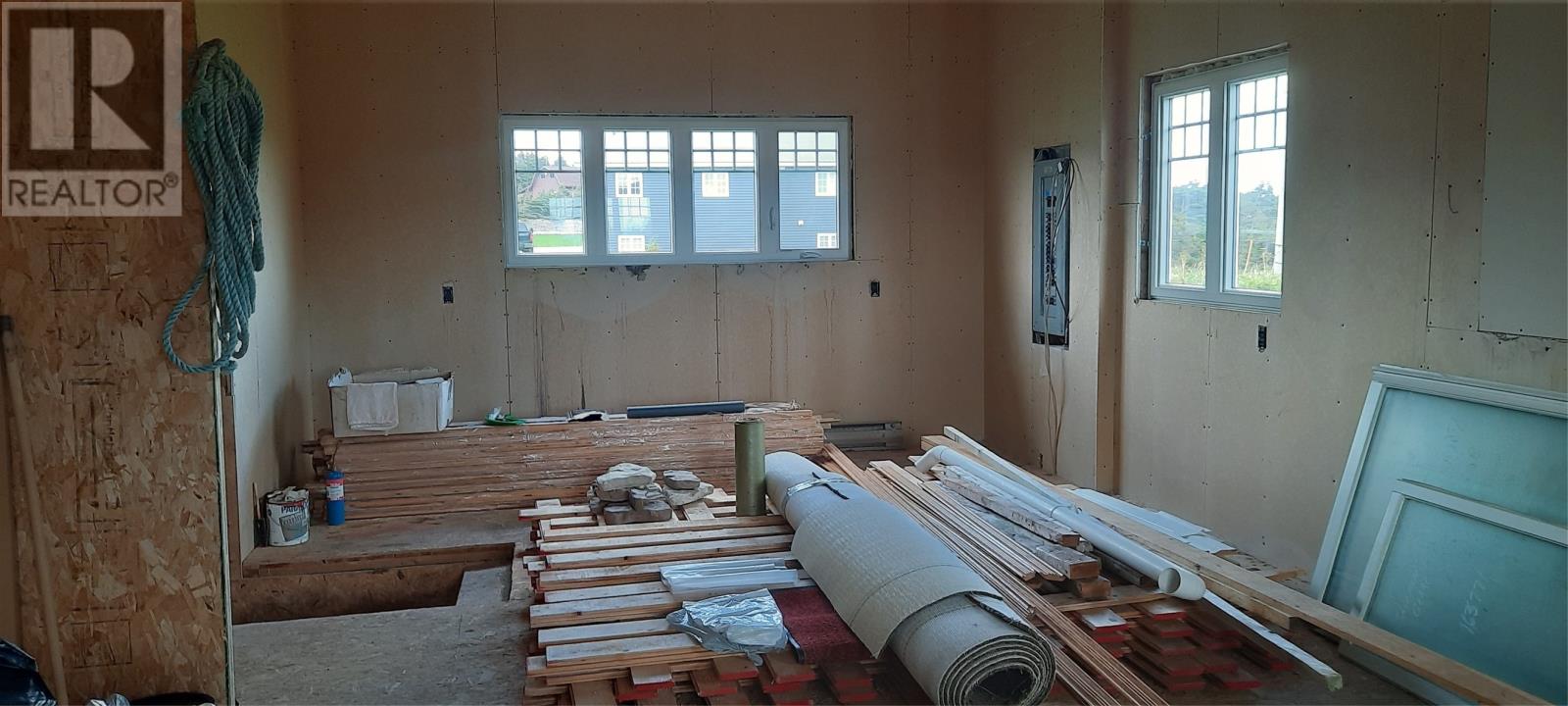 11 Teachers Lane, Anchor Point, Newfoundland & Labrador  A0K 1A0 - Photo 18 - 1276111
