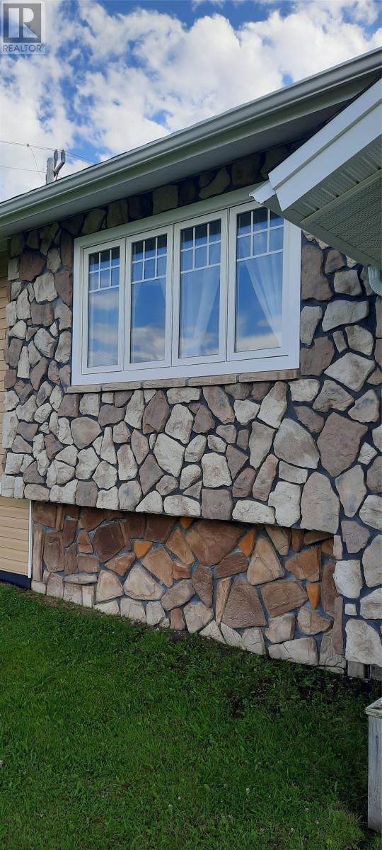 11 Teachers Lane, Anchor Point, Newfoundland & Labrador  A0K 1A0 - Photo 2 - 1276111