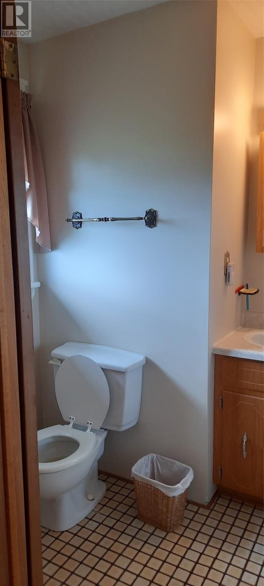 11 Teachers Lane, Anchor Point, Newfoundland & Labrador  A0K 1A0 - Photo 20 - 1276111