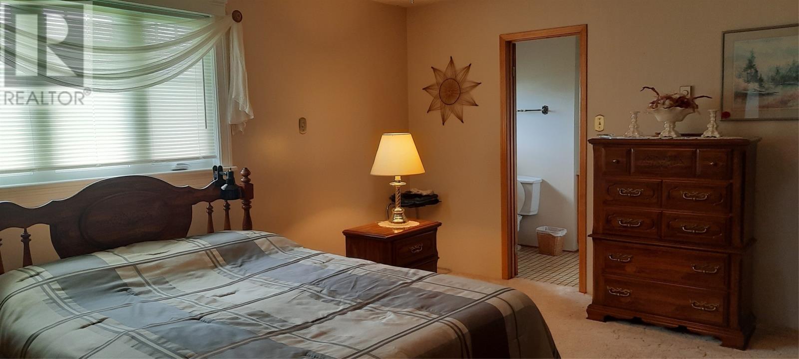 11 Teachers Lane, Anchor Point, Newfoundland & Labrador  A0K 1A0 - Photo 23 - 1276111