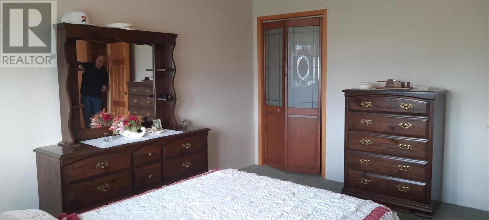 11 Teachers Lane, Anchor Point, Newfoundland & Labrador  A0K 1A0 - Photo 24 - 1276111