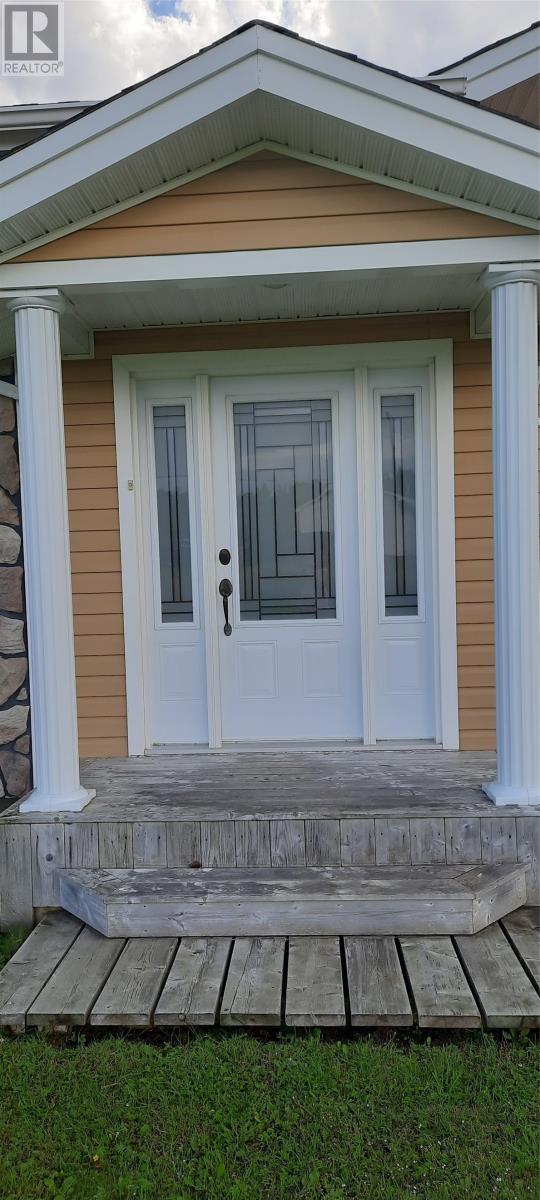 11 Teachers Lane, Anchor Point, Newfoundland & Labrador  A0K 1A0 - Photo 3 - 1276111