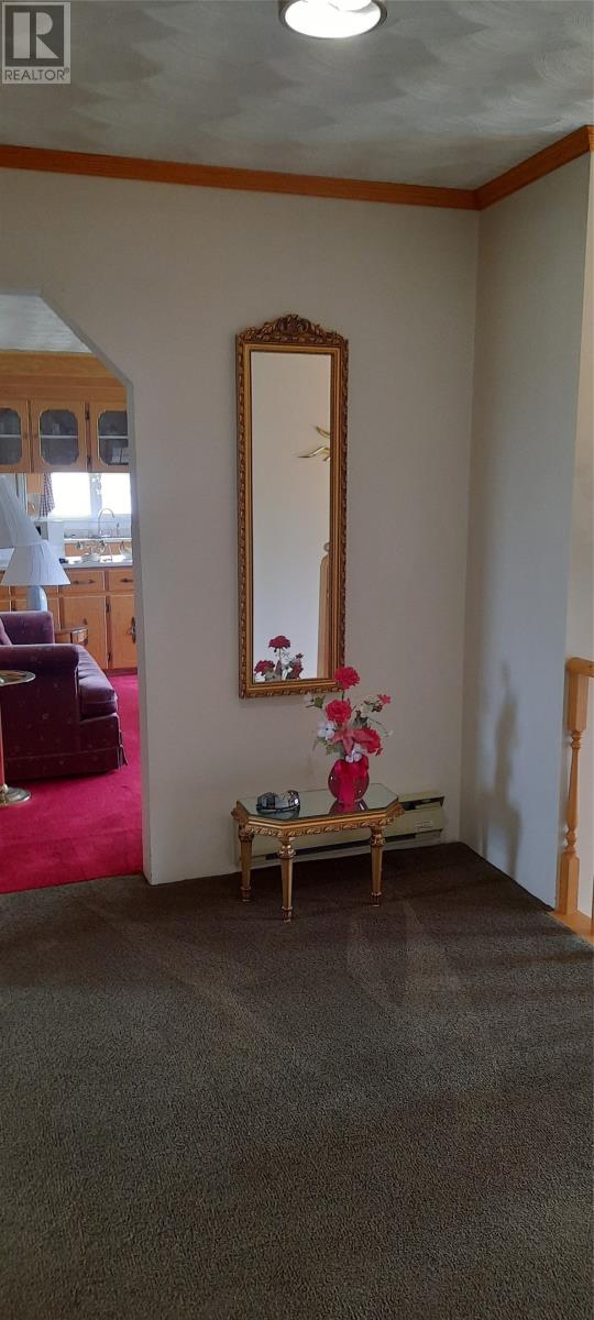 11 Teachers Lane, Anchor Point, Newfoundland & Labrador  A0K 1A0 - Photo 32 - 1276111
