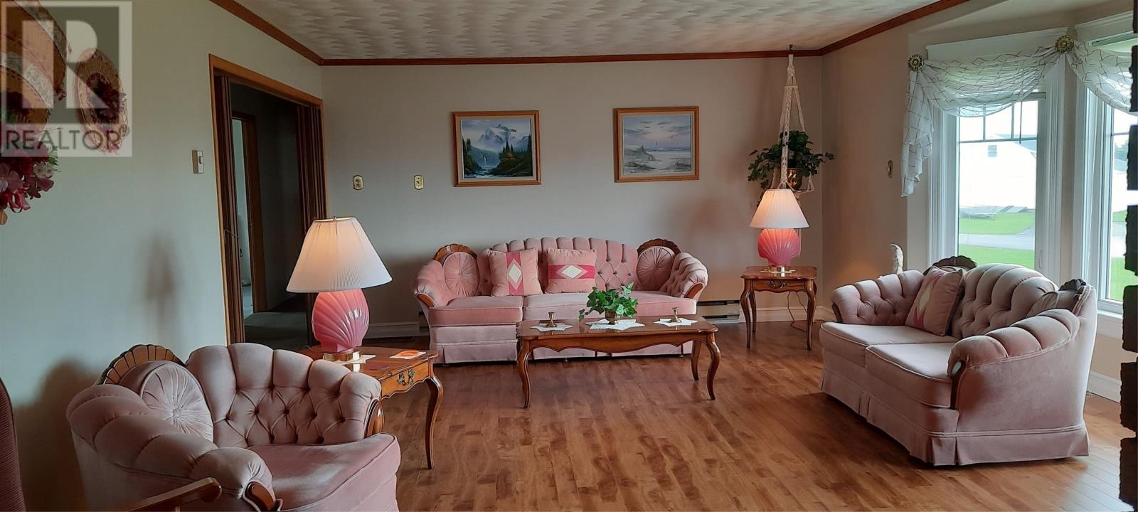11 Teachers Lane, Anchor Point, Newfoundland & Labrador  A0K 1A0 - Photo 34 - 1276111