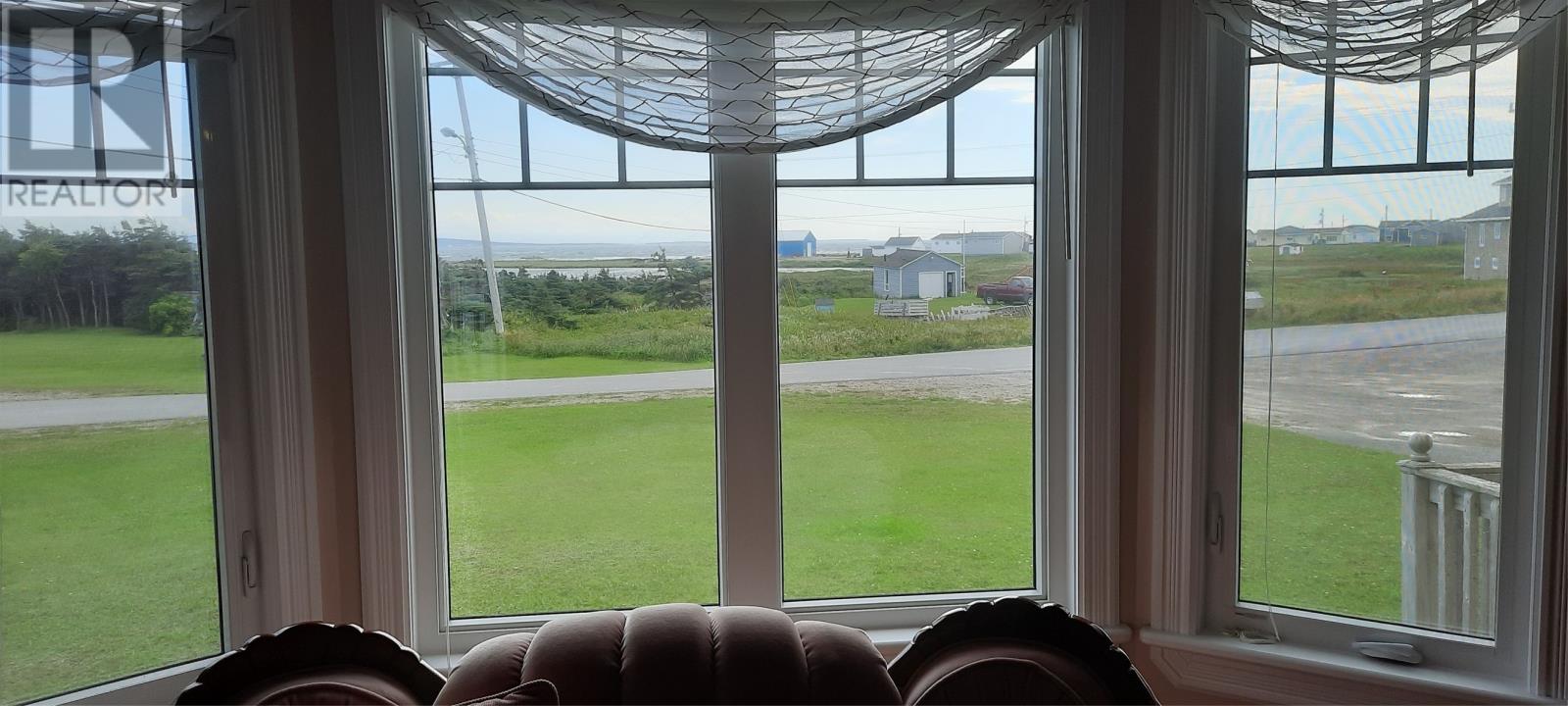 11 Teachers Lane, Anchor Point, Newfoundland & Labrador  A0K 1A0 - Photo 36 - 1276111