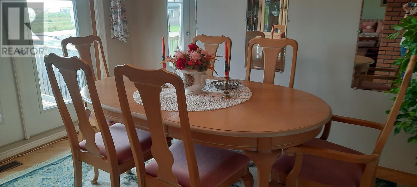 11 Teachers Lane, Anchor Point, Newfoundland & Labrador  A0K 1A0 - Photo 42 - 1276111