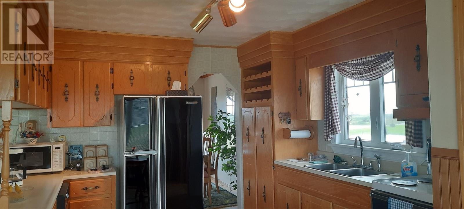 11 Teachers Lane, Anchor Point, Newfoundland & Labrador  A0K 1A0 - Photo 46 - 1276111