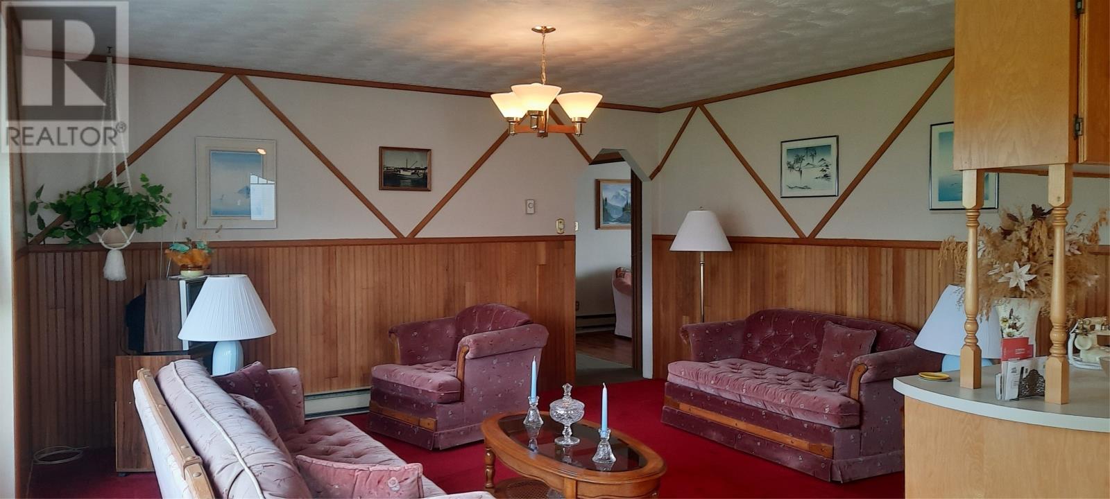 11 Teachers Lane, Anchor Point, Newfoundland & Labrador  A0K 1A0 - Photo 47 - 1276111