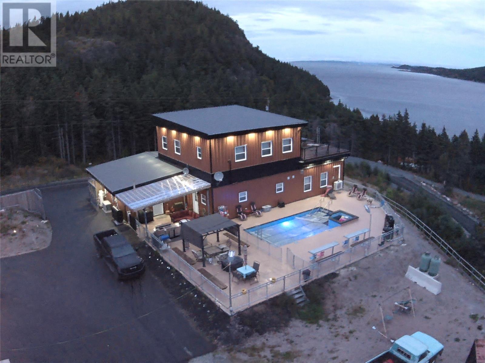60 Brien's Road, Avondale, Newfoundland & Labrador