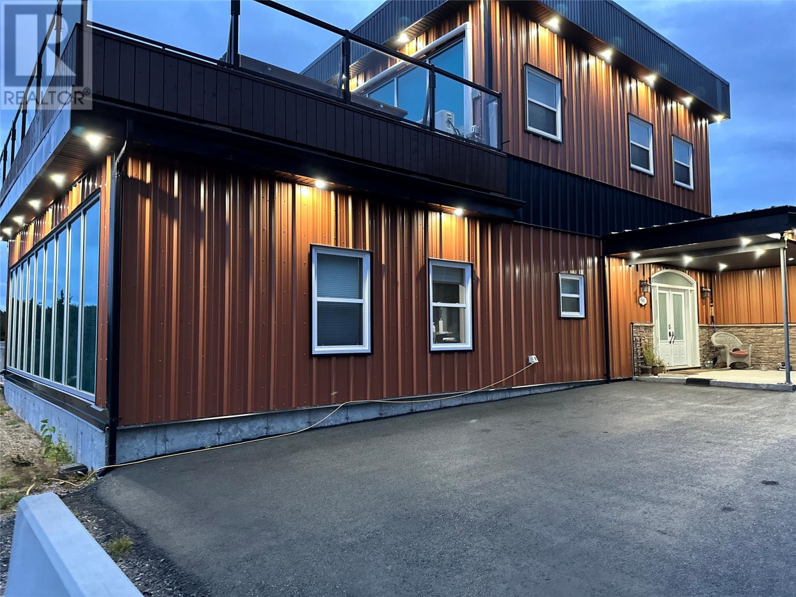 60 Brien's Road, Avondale, Newfoundland & Labrador  A0A 1B0 - Photo 11 - 1280072