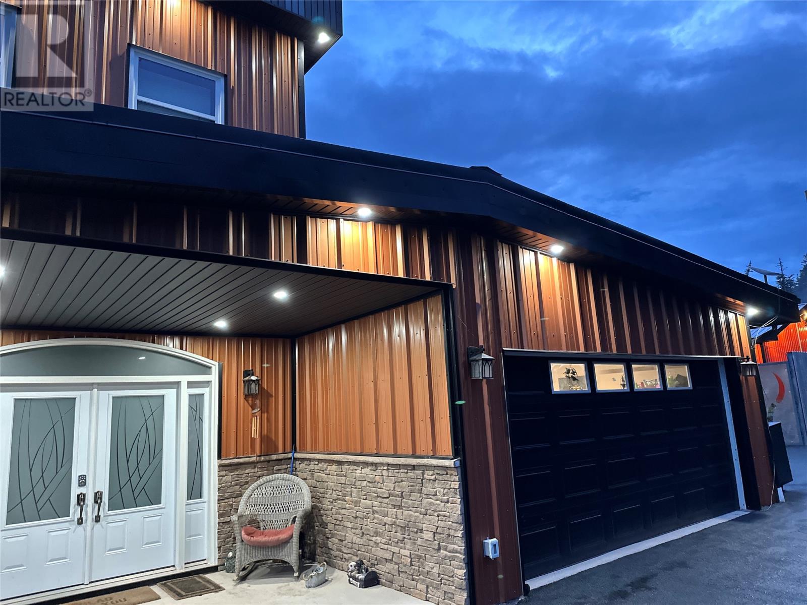 60 Brien's Road, Avondale, Newfoundland & Labrador  A0A 1B0 - Photo 17 - 1280072