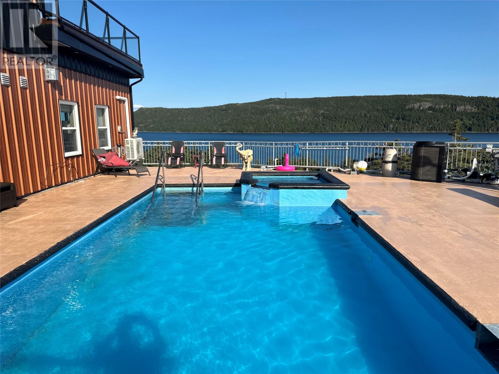 60 Brien's Road, Avondale, Newfoundland & Labrador  A0A 1B0 - Photo 3 - 1280072