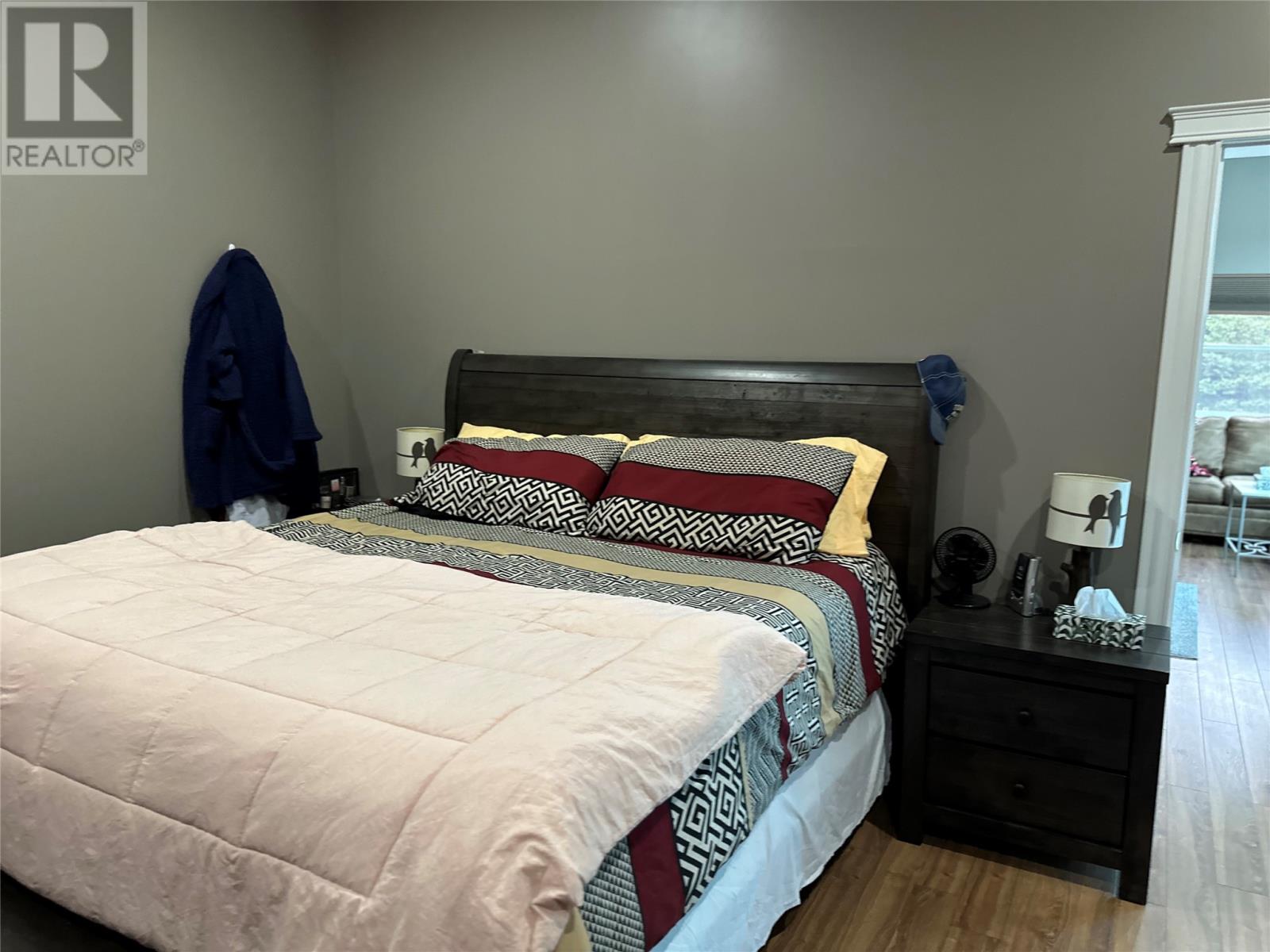 60 Brien's Road, Avondale, Newfoundland & Labrador  A0A 1B0 - Photo 46 - 1280072