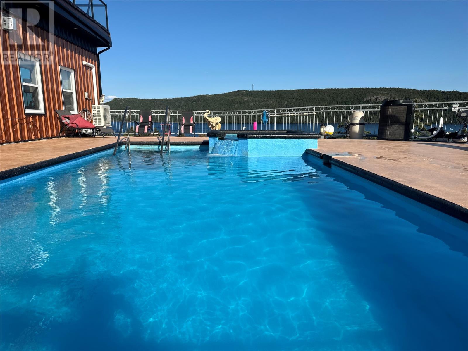 60 Brien's Road, Avondale, Newfoundland & Labrador  A0A 1B0 - Photo 5 - 1280072