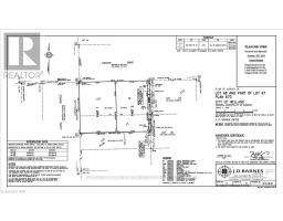 23 & 29 DEXTER DRIVE, Welland, Ontario