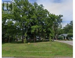 10A BETTS AVENUE, Grimsby, Ontario