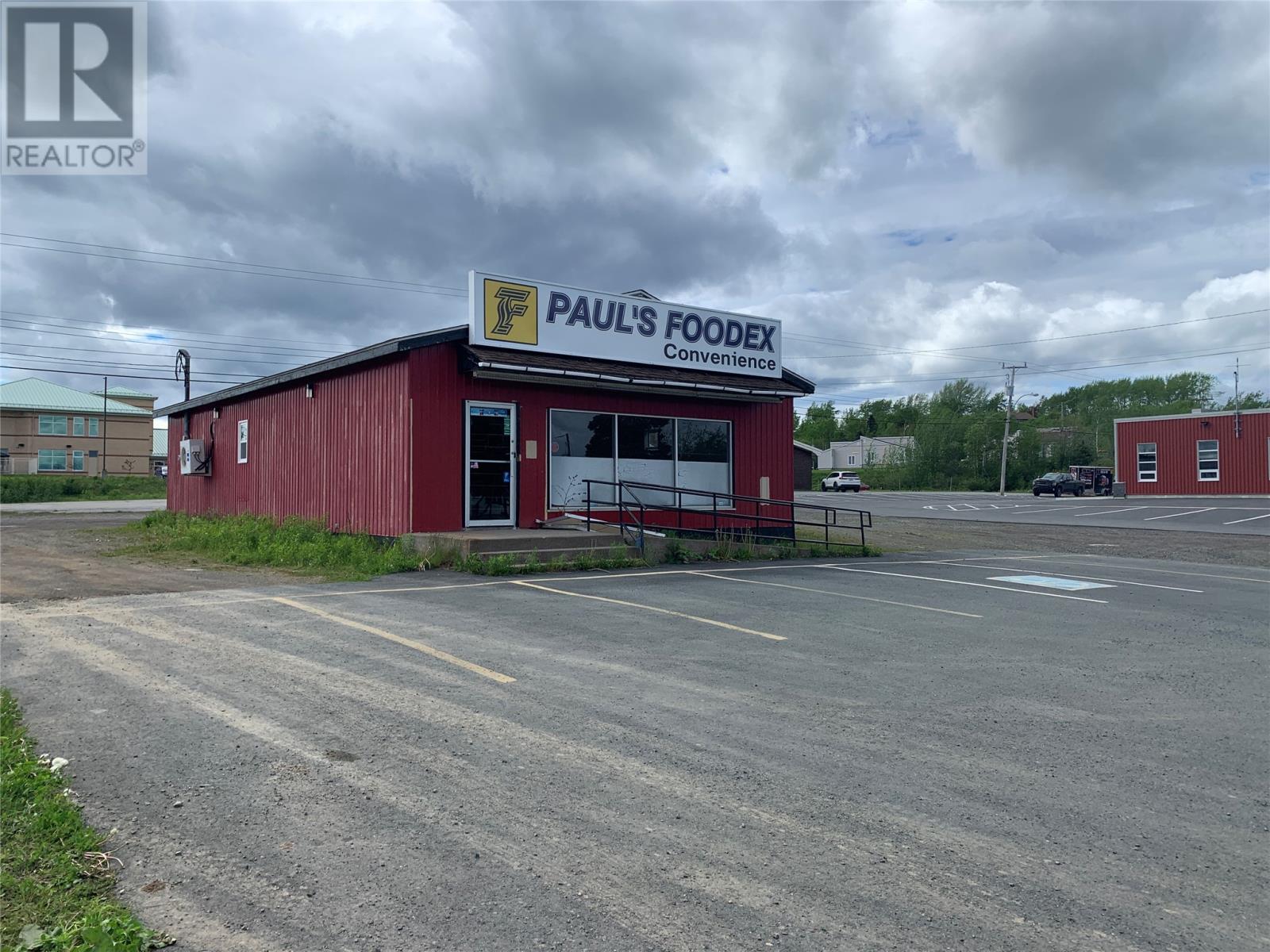 53 Spruce Avenue, Lewisporte, Newfoundland & Labrador  A0G 3A0 - Photo 8 - 1280114